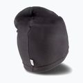 Шапка для бігу PUMA Slouchy Cuffles Running puma black 6
