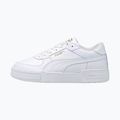 Кросівки PUMA CA Pro Classic puma white 8