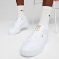 Кросівки PUMA CA Pro Classic puma white 9