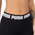 Легінси тренувальні жіночі PUMA Train Strong HW Tight чорні 521601 01 4