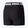Шорти для тренувань жіночі PUMA Train Puma Strong 3" Tight puma black 2