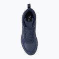 Черевики PUMA Graviton Mid peacoat 5