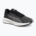 Кросівки для бігу жіночі PUMA Electrify Turn black