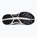 Кросівки для бігу жіночі PUMA Electrify Turn black 4