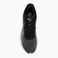 Кросівки для бігу жіночі PUMA Electrify Turn black 5