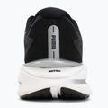 Кросівки для бігу жіночі PUMA Electrify Turn black 6