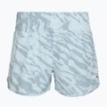 Шорти для бігу жіночі Puma Ultraweave S Marathon 3" Shorts blue