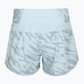Шорти для бігу жіночі Puma Ultraweave S Marathon 3" Shorts blue 2