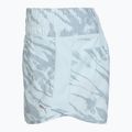Шорти для бігу жіночі Puma Ultraweave S Marathon 3" Shorts blue 3