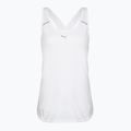 Футболка для бігу жіноча PUMA Run Cloudspun Marathon cream