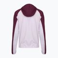 Куртка для бігу жіноча Puma Run 5K Woven Jacket lavender fog 2