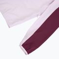 Куртка для бігу жіноча Puma Run 5K Woven Jacket lavender fog 4