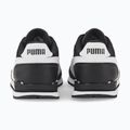 Кросівки дитячі PUMA ST Runner v3 Mesh puma black/puma white 11