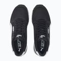 Кросівки дитячі PUMA ST Runner v3 Mesh puma black/puma white 12