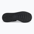 Кросівки дитячі PUMA ST Runner v3 Mesh puma black/puma white 4