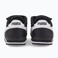 Кросівки дитячі PUMA ST Runner v3 Mesh V Inf puma black/puma white 11