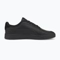 Кросівки PUMA Shuffle puma black/dark shadow 2