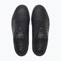 Кросівки PUMA Shuffle puma black/dark shadow 5