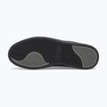 Кросівки PUMA Shuffle puma black/dark shadow 6