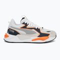 Кросівки PUMA RS-Z Outline puma white/parisian night 2