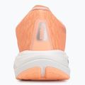 Кросівки для бігу жіночі Puma Velocity Nitro 2 melon/white/grey 6