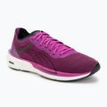 Кросівки для бігу жіночі Puma Eternity Nitro deep orchid