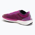 Кросівки для бігу жіночі Puma Eternity Nitro deep orchid 3