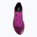 Кросівки для бігу жіночі Puma Eternity Nitro deep orchid 5