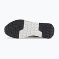 Кросівки чоловічі PUMA R22 puma black / chalk pink / puma white 9
