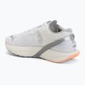 Кросівки для бігу жіночі PUMA Run Xx Nitro silver/fizzy melon 3