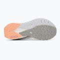 Кросівки для бігу жіночі PUMA Run Xx Nitro silver/fizzy melon 4