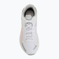 Кросівки для бігу жіночі PUMA Run Xx Nitro silver/fizzy melon 5