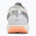 Кросівки для бігу жіночі PUMA Run Xx Nitro silver/fizzy melon 6