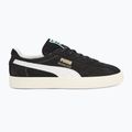 Кросівки PUMA Muenster Classic puma black/puma white 2