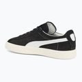 Кросівки PUMA Muenster Classic puma black/puma white 3