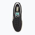 Кросівки PUMA Muenster Classic puma black/puma white 5