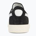 Кросівки PUMA Muenster Classic puma black/puma white 6