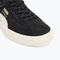 Кросівки PUMA Muenster Classic puma black/puma white 7