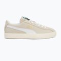 Кросівки PUMA Muenster Classic puma white 2