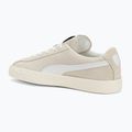 Кросівки PUMA Muenster Classic puma white 3