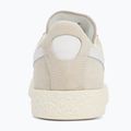 Кросівки PUMA Muenster Classic puma white 6