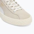 Кросівки PUMA Muenster Classic puma white 7