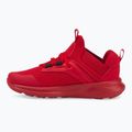 Кросівки PUMA Enzo 2 Refresh AC PS з високим ризиком червоні / пума чорні 2