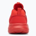 Кросівки PUMA Enzo 2 Refresh AC PS high risk red / puma black 6