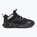 Кросівки PUMA Enzo 2 Refresh AC PS puma black / puma white 2