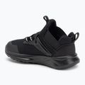Кросівки PUMA Enzo 2 Refresh AC PS puma black / puma white 3