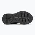 Кросівки PUMA Enzo 2 Refresh AC PS puma black / puma white 4