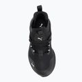 Кросівки PUMA Enzo 2 Refresh AC PS puma black / puma white 5
