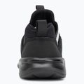 Кросівки PUMA Enzo 2 Refresh AC PS puma black / puma white 6