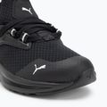 Кросівки PUMA Enzo 2 Refresh AC PS puma black / puma white 7